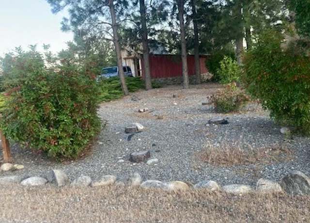 Property at 13 Grey Goose, Omak, WA 98841