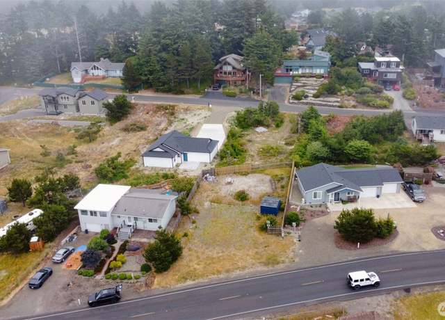 Property at 31310 I St, Ocean Park, WA 98640