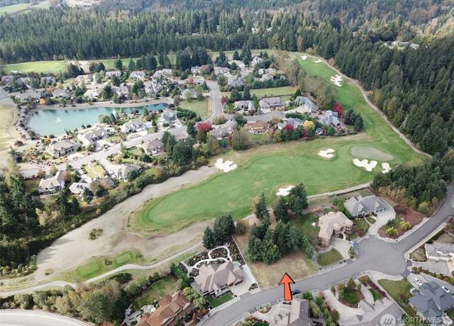 Property at 33023 138th Pl SE, Auburn, WA 98092