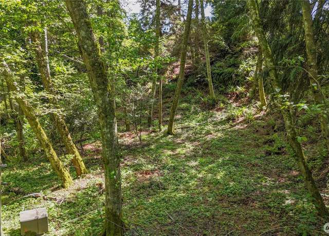 Property at 0 XXX George Dr, Clinton, WA 98236