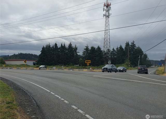 Property at 19210 Pioneer Way E, Orting, WA 98360