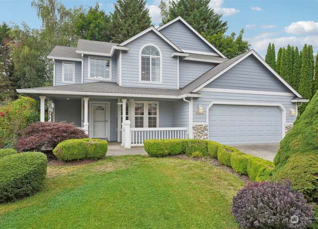 Rentals In Clark County Wa