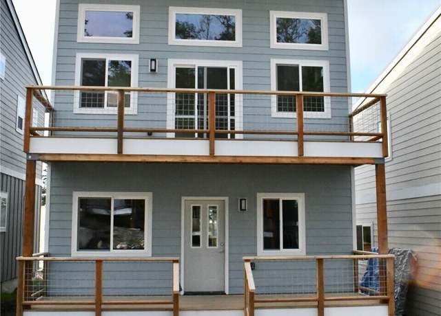 Property at 11 Finnegan Way, Friday Harbor, WA 98250, 2 beds, 2 baths