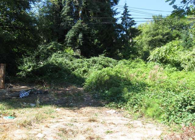 Property at 2010 S Bradford St, Seattle, WA 98108