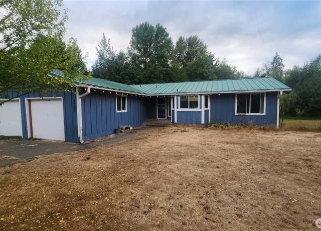 Property at 9735 Littlerock Rd SW, Olympia, WA 98512, 3 beds, 2 baths