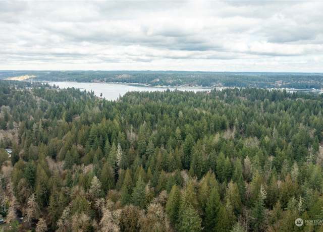 Property at 0 HWY 3, Allyn, WA 98524