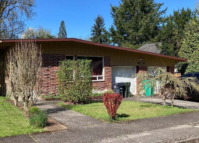 Property at 518 - 520 18th Ave SE, Olympia, WA 98501, 4 beds, 2 baths