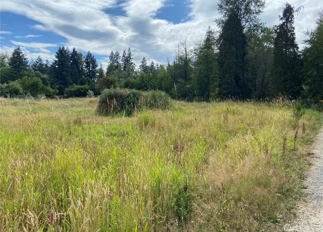 Property at 0 66th Ave E, Puyallup, WA 98375