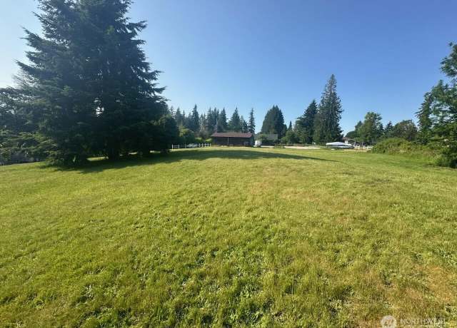 Property at 1713 94th Ave E, Edgewood, WA 98371