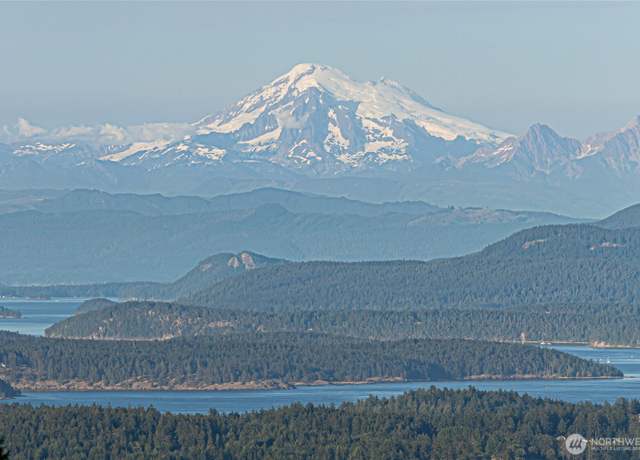 Property at 312 Stormridge Rd, Friday Harbor, WA 98250, 3 beds, 3 baths