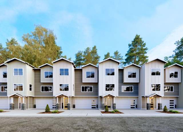 Property at 1813 25th St #22, Snohomish, WA 98290, 3 beds, 2.5 baths
