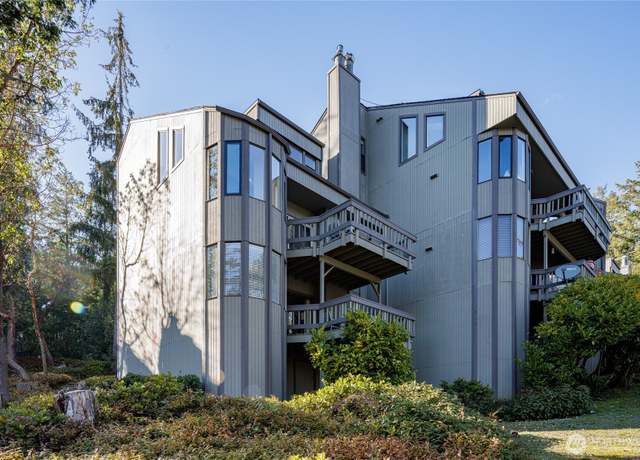 Property at 98 Armadale Rd #215, Friday Harbor, WA 98250, 2 beds, 2 baths