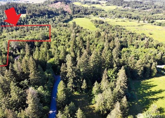 Property at 0 NHN Andal Ln, Mount Vernon, WA 98274