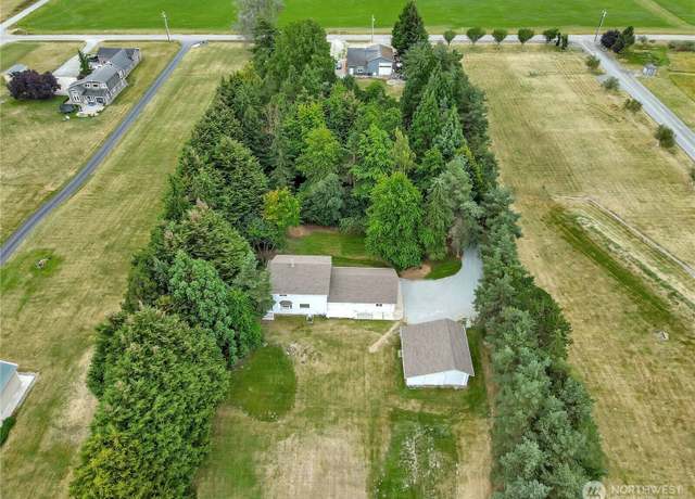 Property at 963 Utsalady Rd, Camano Island, WA 98282, 3 beds, 2 baths