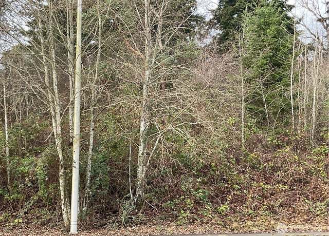Property at 6016 S Tyler St, Tacoma, WA 98409