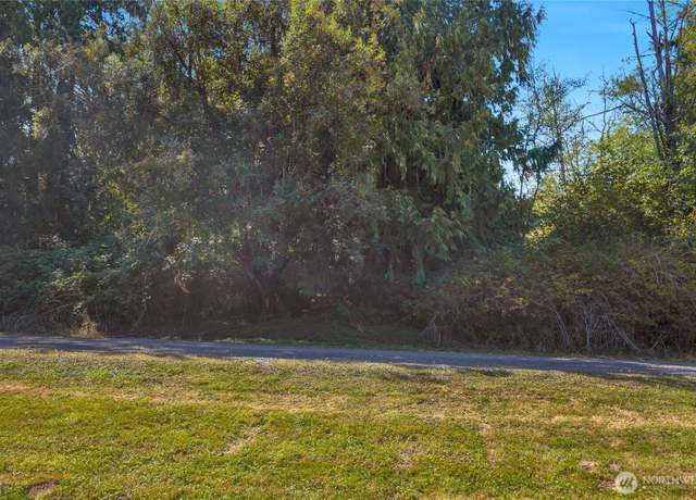 Property at 608 172nd St NW, Arlington, WA 98223