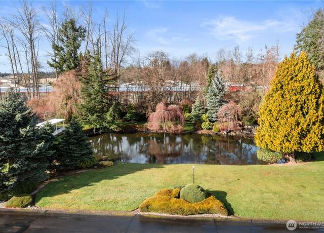 Property at 10419 139th Street Ct E, Puyallup, WA 98374, 2 beds, 2 baths