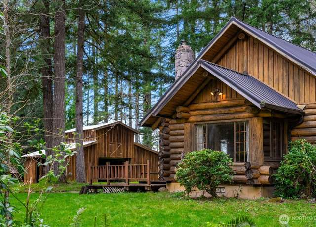 Property at 19708 NE 288th Cir, Battle Ground, WA 98604, 3 beds, 2 baths