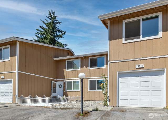 Property at 24814 SE 145th Ln, Kent, WA 98042, 3 beds, 2.5 baths