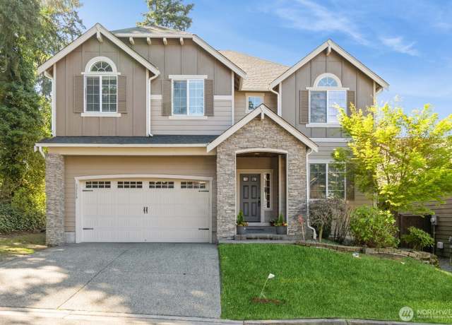 Property at 33119 47th Pl S, Federal Way, WA 98001, 5 beds, 2.5 baths