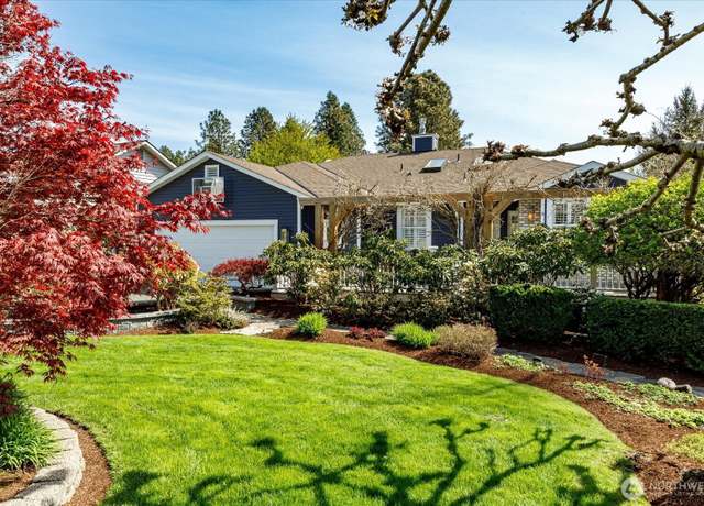 Property at 5681 Lenz Pl, Langley, WA 98260, 3 beds, 3 baths