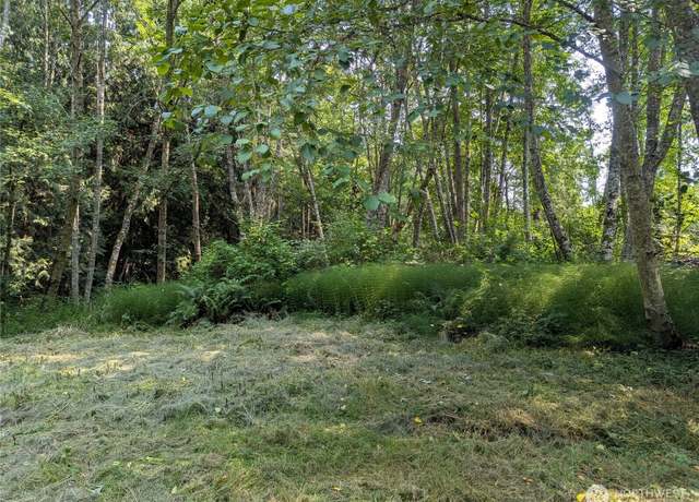 Property at 211 S Barr Rd, Port Angeles, WA 98362