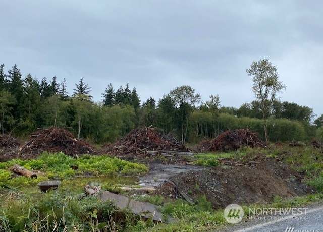 Property at 0 Anderson Rd, Blaine, WA 98230
