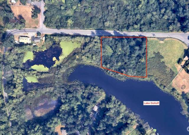 Property at 30 XX S 304th St, Auburn, WA 98001