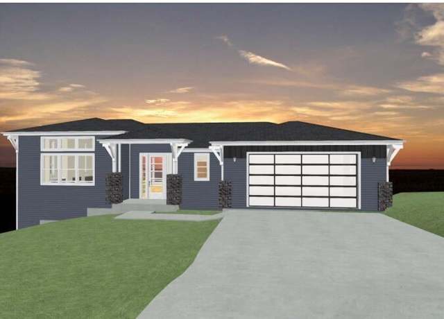 Property at 8723 Semiahmoo Dr, Blaine, WA 98230, 3 beds, 3 baths