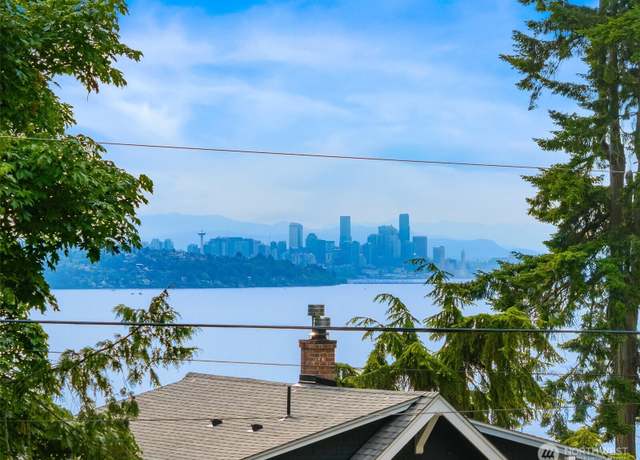 Property at 10376 NE Winthers Rd, Bainbridge Island, WA 98110, 4 beds, 2.5 baths