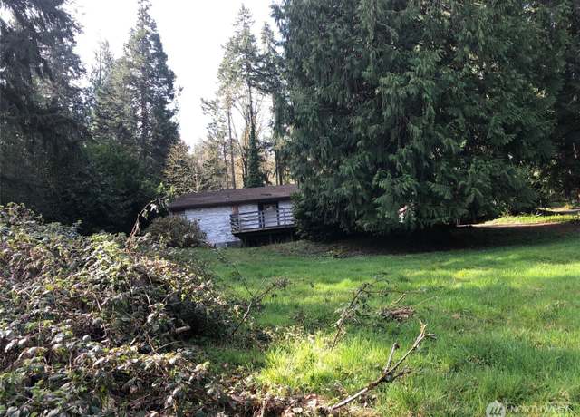 Property at 16883 SE Newport Way, Bellevue, WA 98006, 2 beds, 1 bath