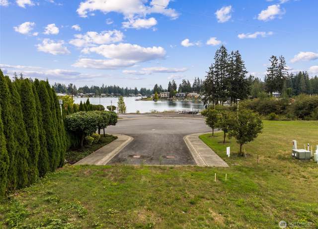 Property at 1828 176th Ave E, Lake Tapps, WA 98391