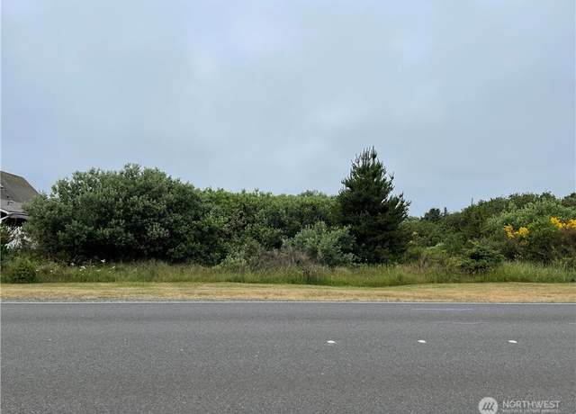 Property at 405 Ocean Shores Blvd NW, Ocean Shores, WA 98569