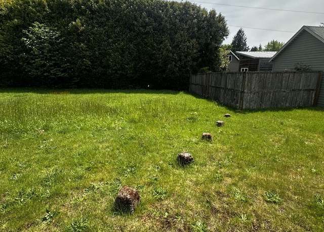 Property at 2452 Rocky Point Rd NW, Bremerton, WA 98312