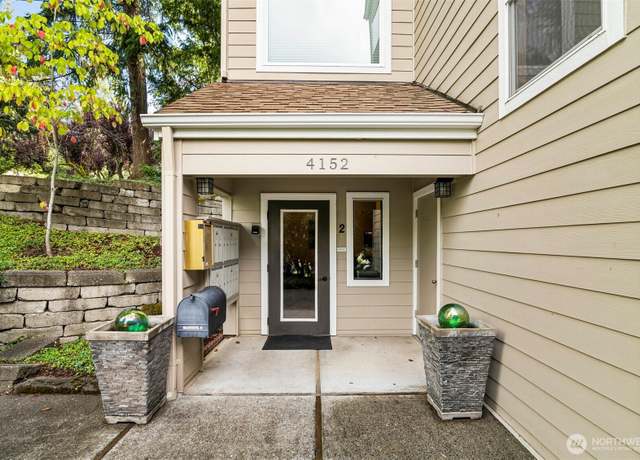 Property at 4152 Providence Point Dr SE #207, Issaquah, WA 98029, 1 bed, 1.5 baths
