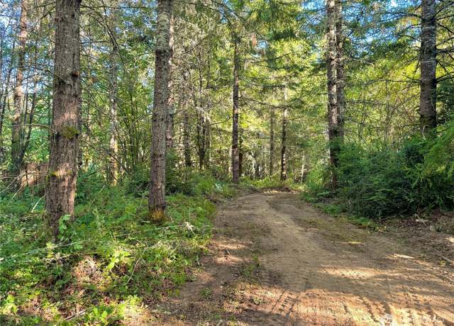 Property at 5563 Lackey Ct NW, Vaughn, WA 98394