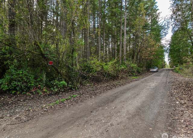 Property at 16614 154th St NW, Gig Harbor, WA 98329
