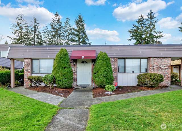Property at 27 147th Ave SE, Bellevue, WA 98007, 8 beds, 5 baths