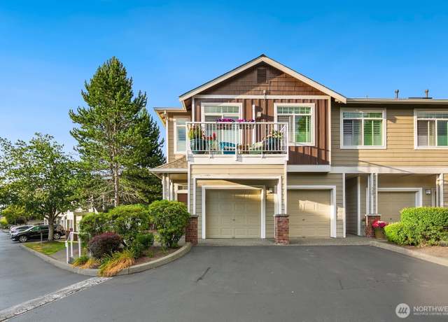 Property at 588 241st Ln SE, Sammamish, WA 98074, 3 beds, 2 baths