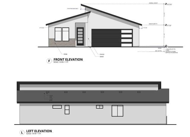Property at 1159 E Mt Hood St, Othello, WA 99344, 3 beds, 2 baths