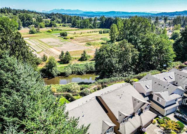 Property at 521 Cypress Ave, Snohomish, WA 98290, 3 beds, 2.5 baths