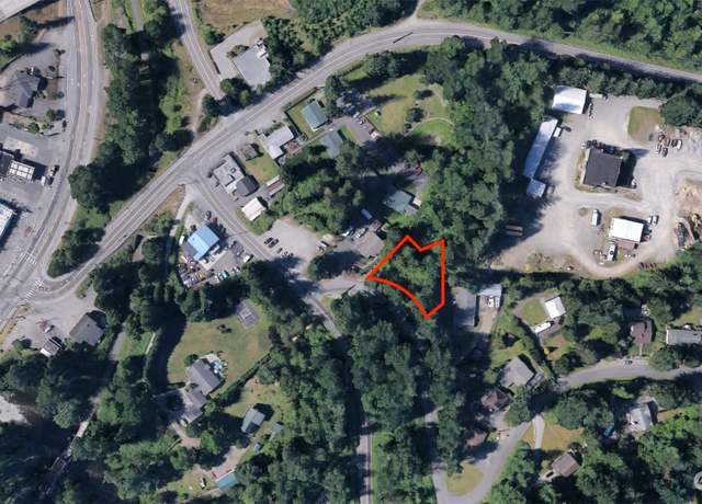 Property at 21756 230TH Ave SE, Maple Valley, WA 98038