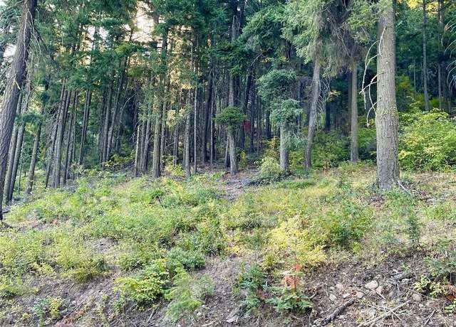 Property at 1290 Rodeo Rd, Cle Elum, WA 98922