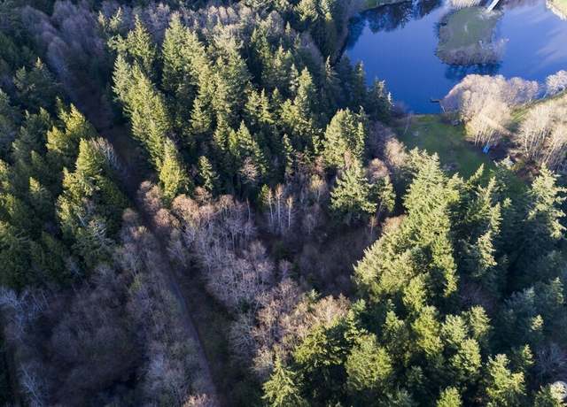 Property at 3 Lakewood Park, Anacortes, WA 98221