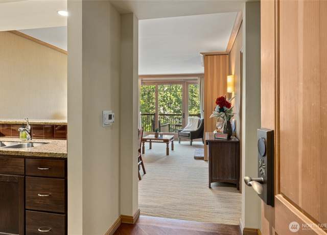 Property at 3600 Suncadia Trl #3038, Cle Elum, WA 98922, 1 bed, 1 bath