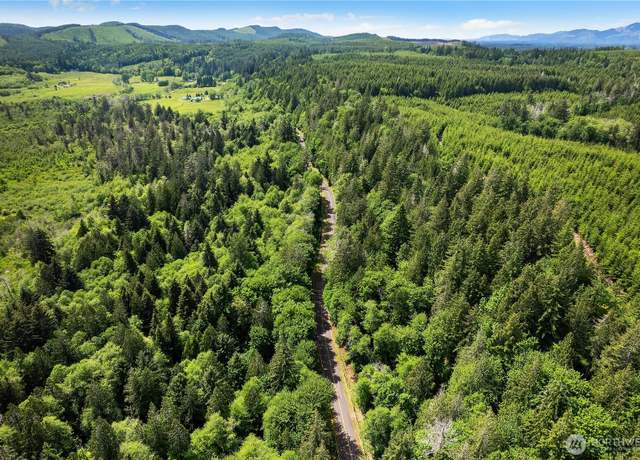 Property at 1050 W Shelton Valley Rd, Shelton, WA 98584