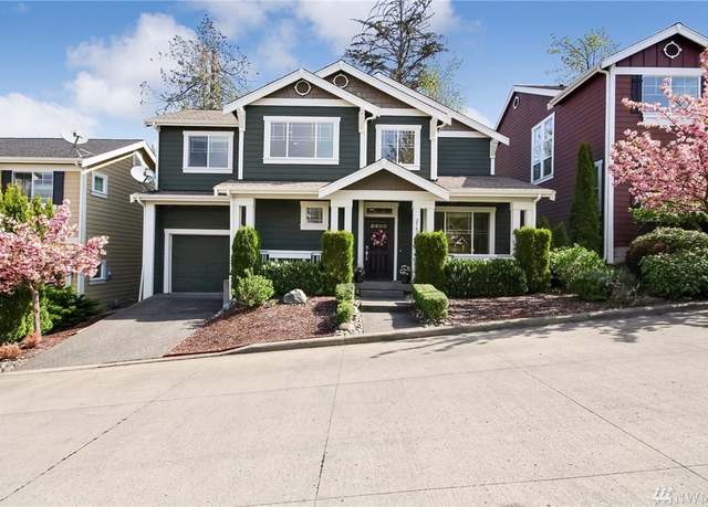 2542 NE Kirkwood Pl, Issaquah, WA 98029 Photo of 2542 NE Kirkwood Pl, Issaquah, WA 98029