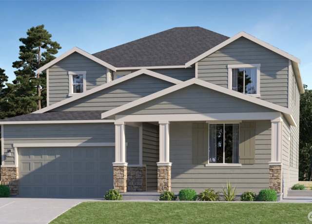 Property at 3355 SW Mooring Ln, Port Orchard, WA 98367, 4 beds, 3.5 baths