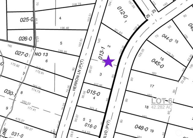 Property at 315 Herron Ln NW, Lakebay, WA 98349