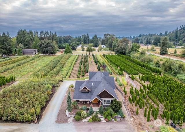 Property at Undisclosed address, Monroe, WA 98272, 3 beds, 2.5 baths